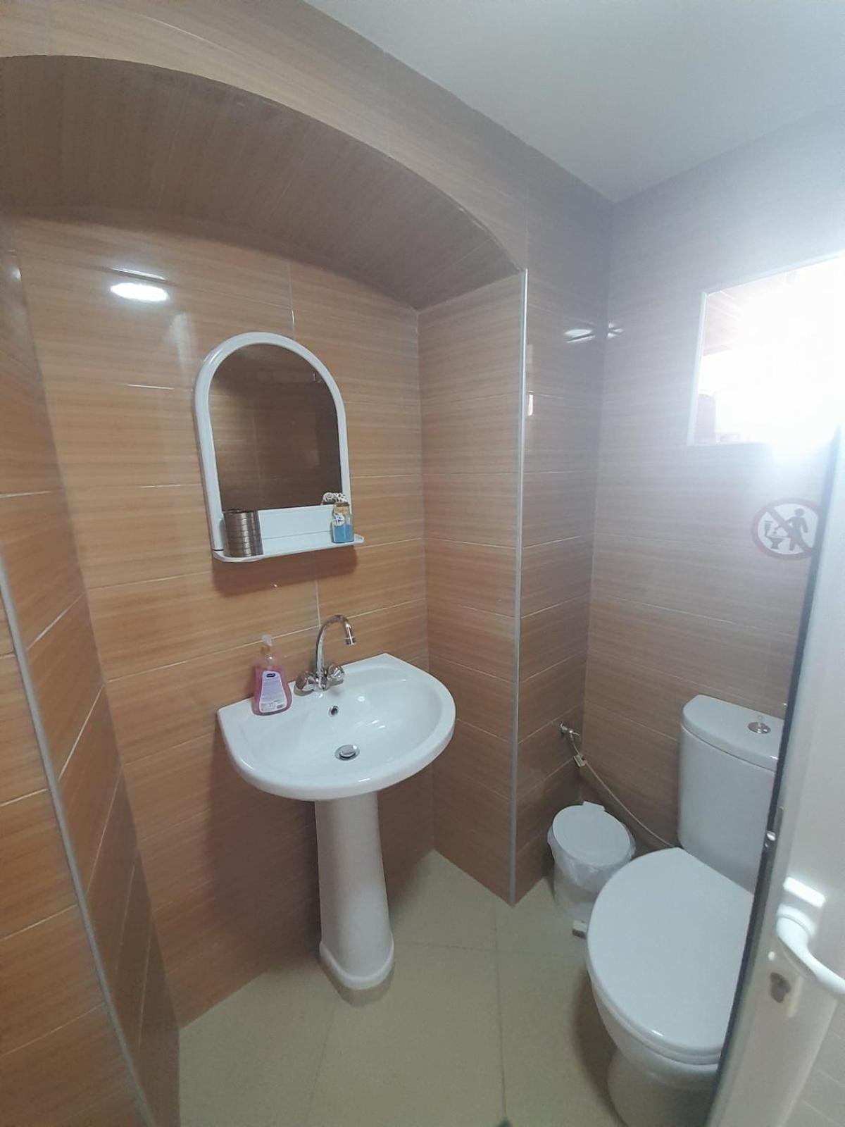 Sofia'S Rooms Himara Zewnętrze zdjęcie