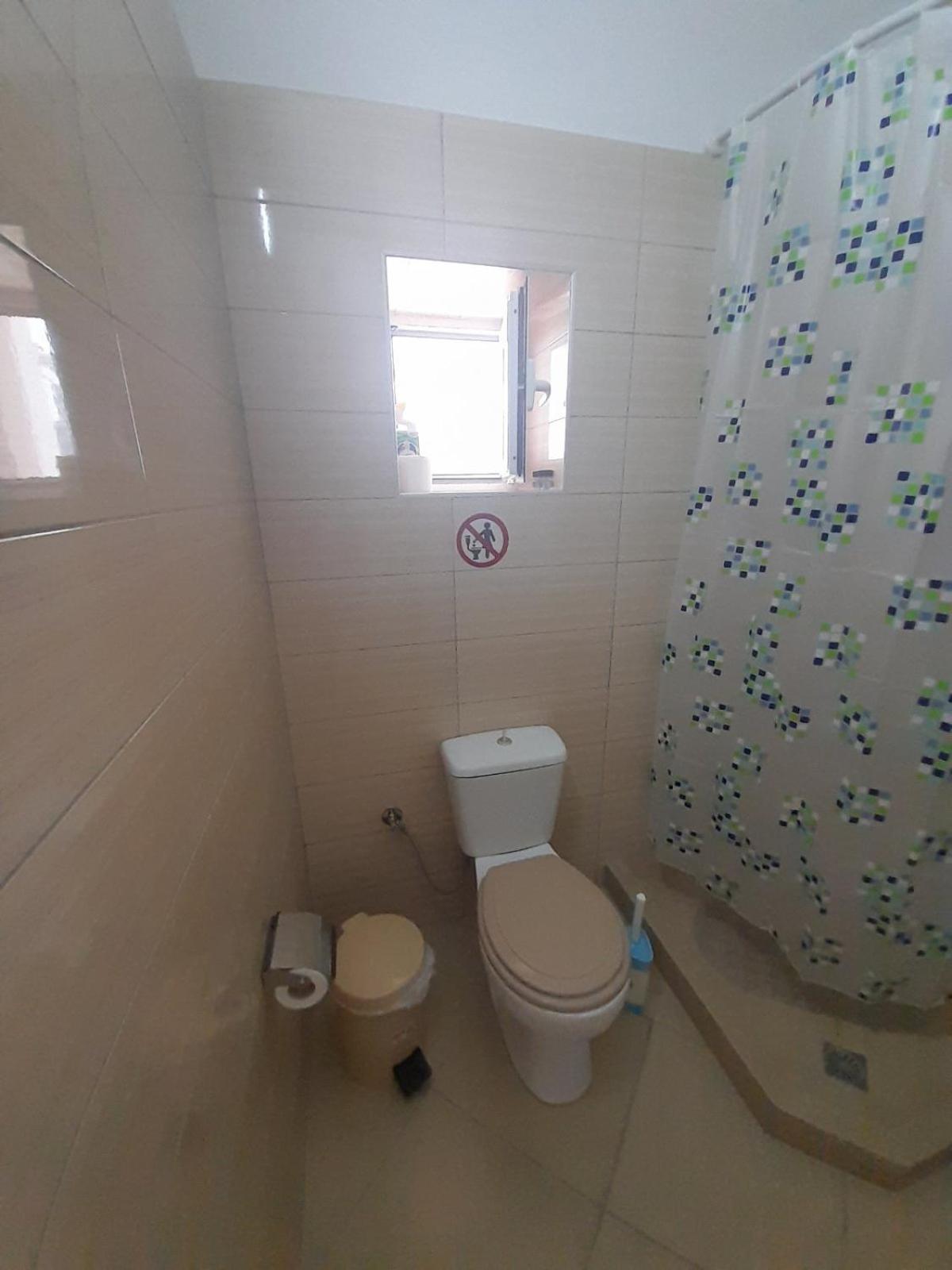 Sofia'S Rooms Himara Zewnętrze zdjęcie